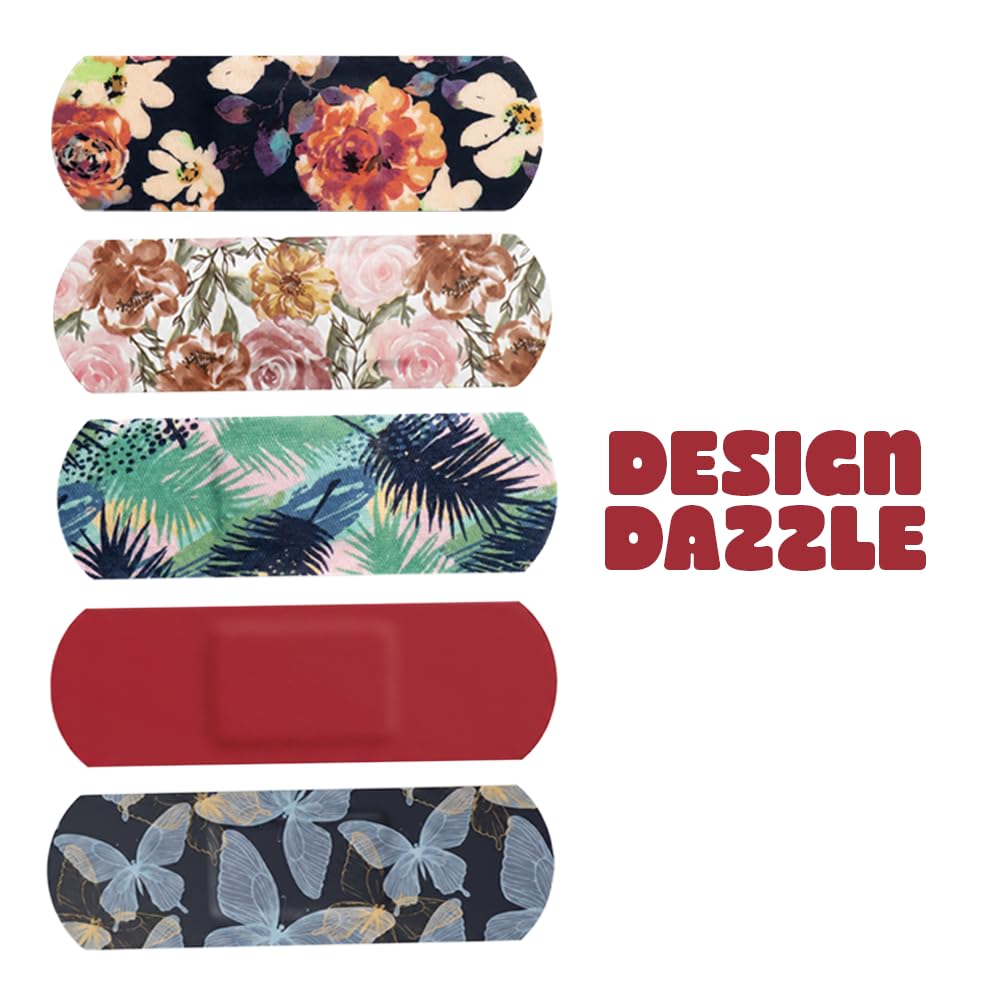 Design Dazzle 02