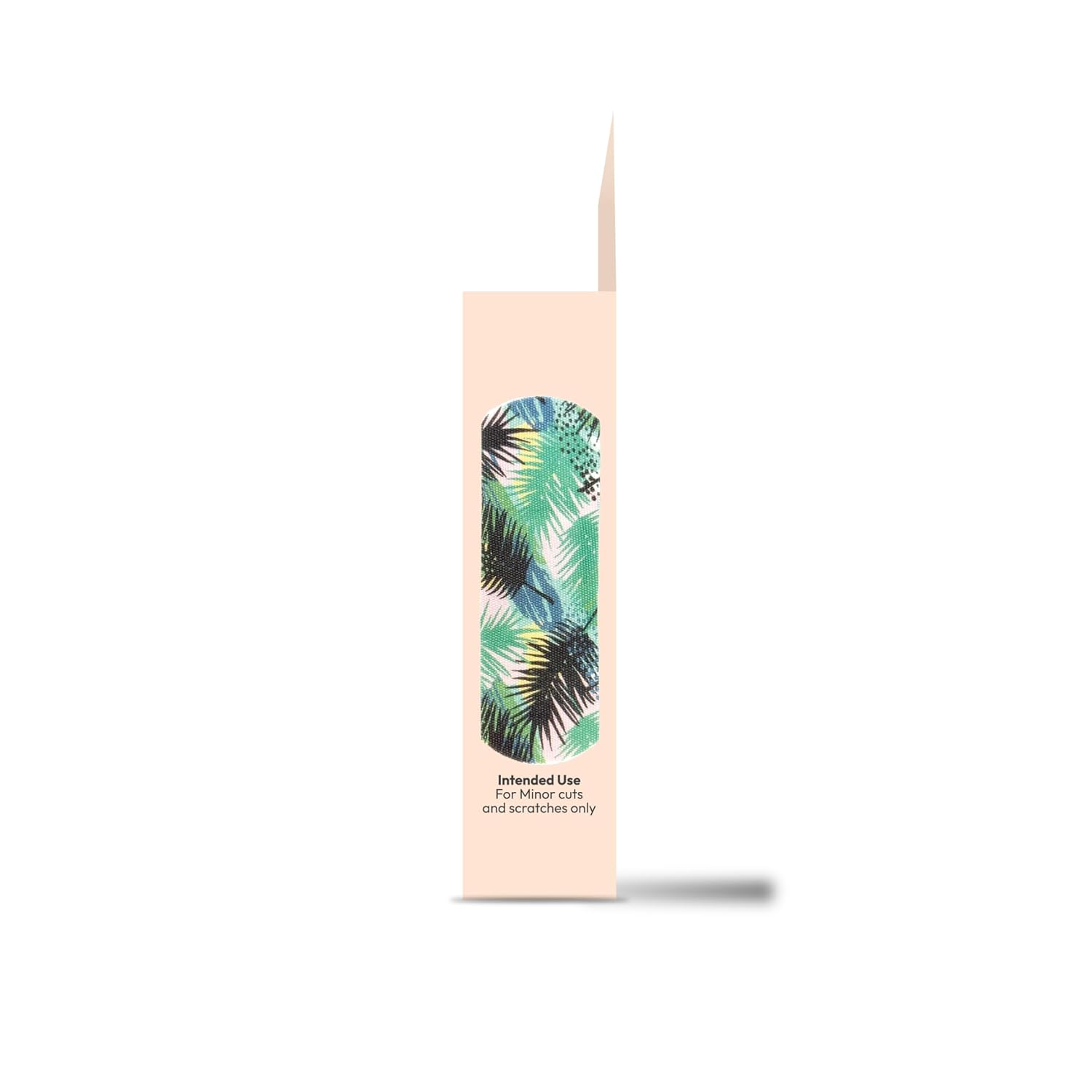 Design Dazzle 06