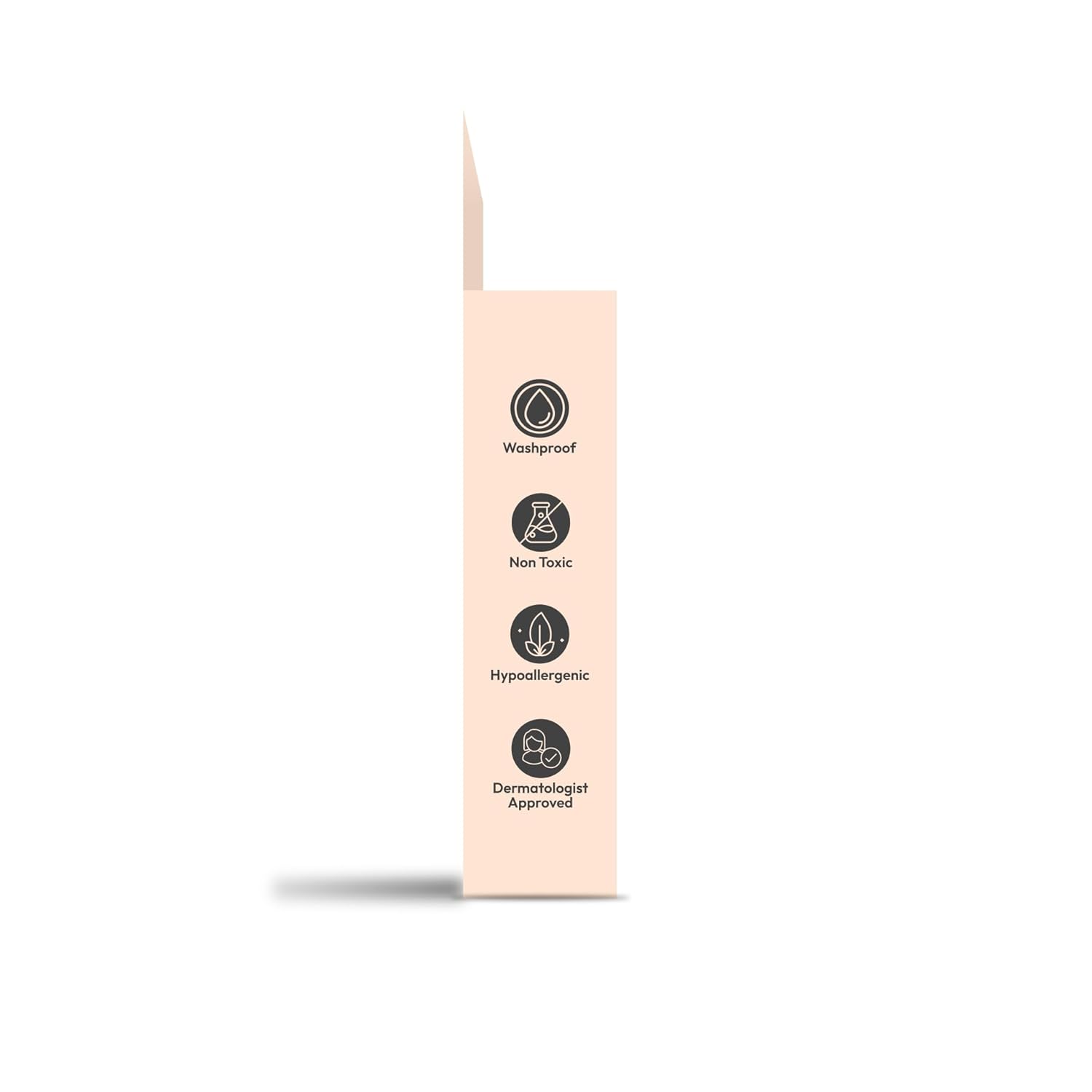 Design Dazzle 07