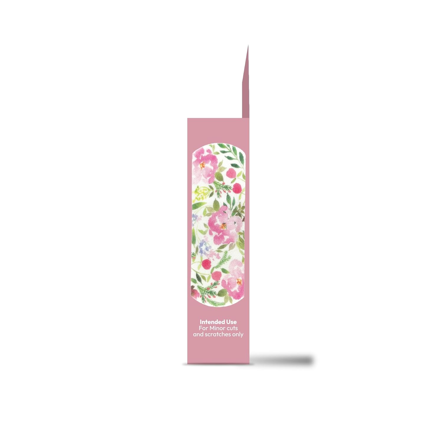Floral Bliss 06
