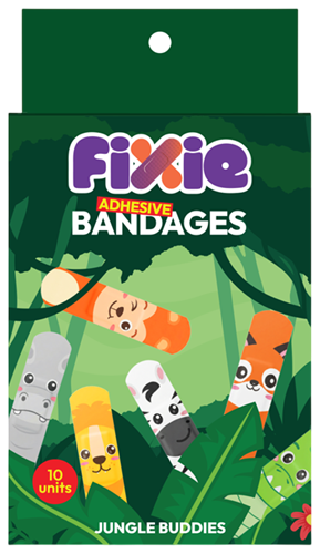 05-Jungle Buddies Front-Photoroom